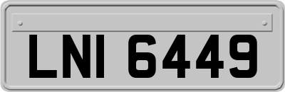 LNI6449