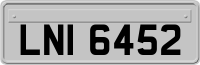 LNI6452