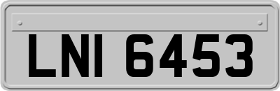 LNI6453