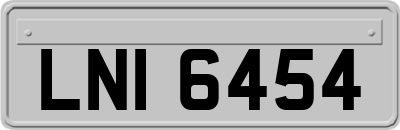 LNI6454