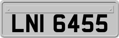LNI6455