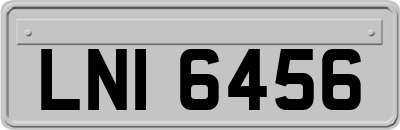 LNI6456