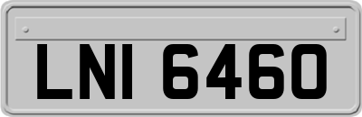 LNI6460