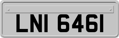 LNI6461