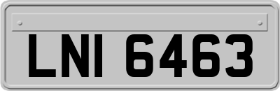 LNI6463