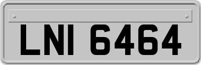 LNI6464