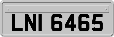 LNI6465