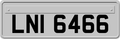 LNI6466