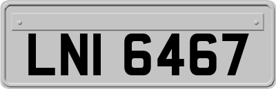 LNI6467