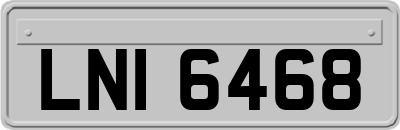 LNI6468