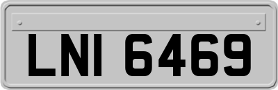 LNI6469