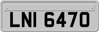 LNI6470