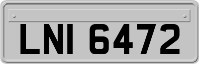 LNI6472