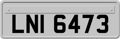 LNI6473