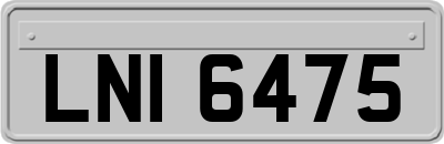 LNI6475