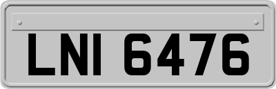 LNI6476