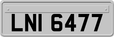 LNI6477