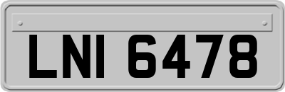LNI6478