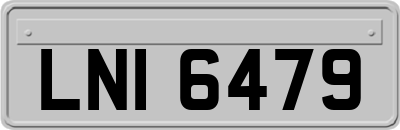 LNI6479