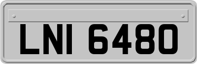 LNI6480