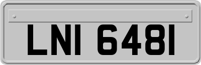 LNI6481