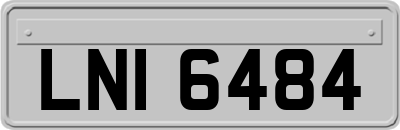 LNI6484