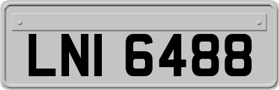 LNI6488