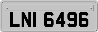 LNI6496