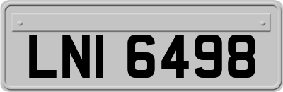 LNI6498