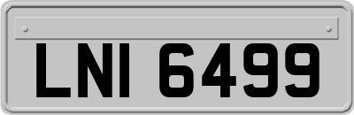 LNI6499