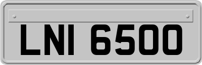 LNI6500