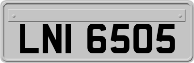 LNI6505