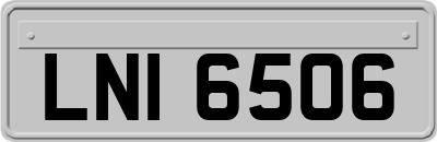 LNI6506