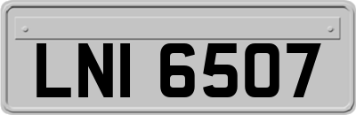 LNI6507