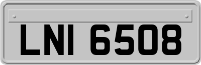 LNI6508