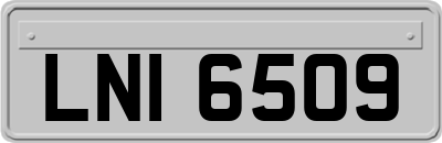 LNI6509