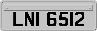 LNI6512