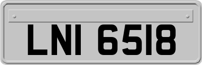 LNI6518