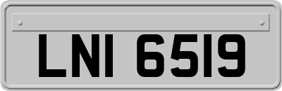 LNI6519