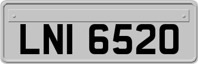 LNI6520