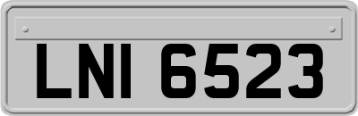 LNI6523