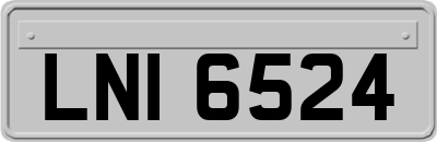 LNI6524