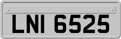 LNI6525