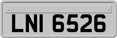 LNI6526