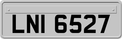 LNI6527