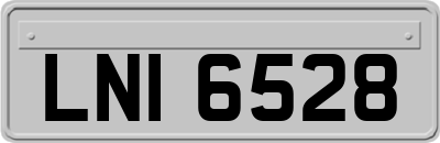 LNI6528