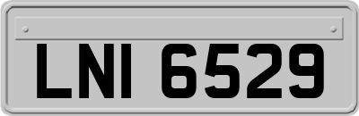 LNI6529