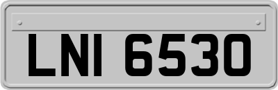 LNI6530