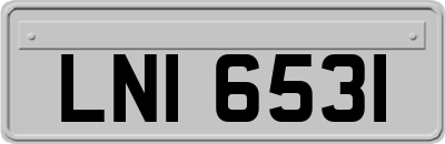 LNI6531