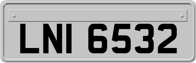 LNI6532